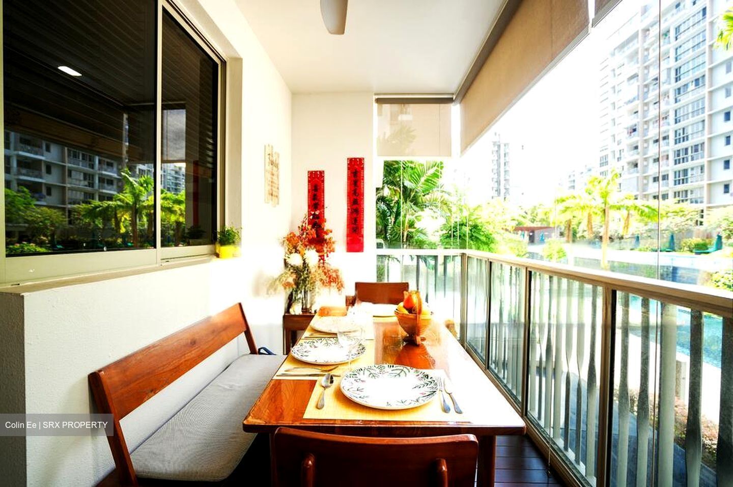 Sea Esta (D18), Condominium #501912031